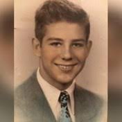 Remembering Highlands High School