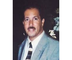 Domingo Cintron Obituary (2025)