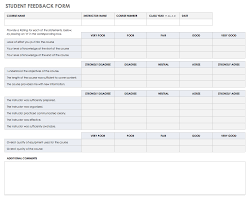 To complete certification, you must participate group fitness instructor virtual workshop videos. Free Feedback Form Templates Smartsheet