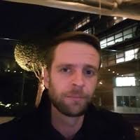 Anwar Khalil Email & Phone Number