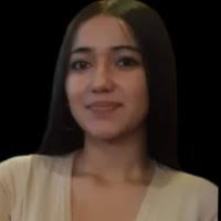 300+ "Cassie Moreno" profiles