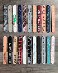 Bookmarks Book Marks Bookmark Book Mark Bookmark Art Bookmarks For Kids Bookmarks For Women Books Book Accessories Popsicle Sticks In 2020 Bookmarks Kids Book Accessories Kids Art Projects