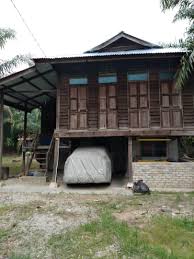 Darakhosrowshahi# uber# expedia# rumah murah falim ipoh, rumah 1 tingkat falim ipoh, rumah kos rendah falim, rumah kos rendah falim ipoh. Rumah Kayu Untuk Dijual Bota Kiri Perak Property For Sale On Carousell