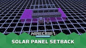 Find out how to use minecraft in the classroom. Minecraft Education Edition No Twitter We Re Afraid Not But If You Have Access To Bedrock Edition For Playstation You Should Be Able To Download The International Space Station World Here Https T Co Zrxasuwexd Https T Co Yhvt7nggev