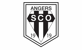 « angers la blanche » ou « angers la noire » angers fut pendant longtemps une ville noire, en référence à ses maisons en schiste (ou à pans de bois pour les plus anciennes) et ses toits en ardoise , avant de devenir une ville blanche au xix e siècle lorsque furent édifiés un certain nombre de bâtiments en tuffeau  48 . Angers Logo And Symbol Meaning History Png