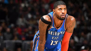 We would like to show you a description here but the site won't allow us. Fun Facts About Paul George S Nba Career Profile Net Worth And Girlfriend