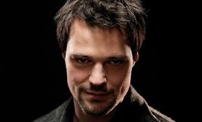 Слухи о расставании данилы козловского и ольги зуевой ходили уже давно, и только сейчас актер их подтвердил. Akter Danila Kozlovskij Danila Kozlovsky Lichnaya Zhizn Foto Zhena Deti Rossijskie Aktery Aktrisy Lichnaya Zhizn Foto