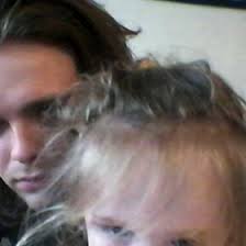 Devin Greenhalgh (devingreenhalgh)