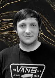 Team Members — Godman Angling