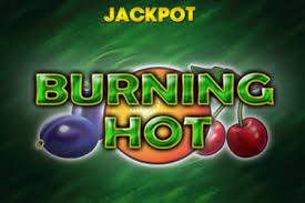 142,370 burning hot stock video clips in 4k and hd for creative projects. Burning Hot Slot 2021 Demo Review Bonus