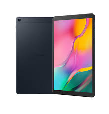 Tablets Best Latest Android Tablets Price In Malaysia Samsung Malaysia