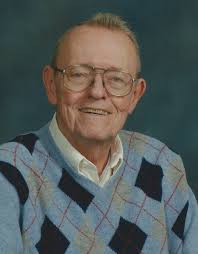 David F. “Sonny” Campbell