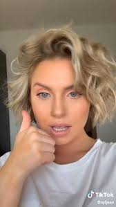 Selena Nasser (saloonsoso)