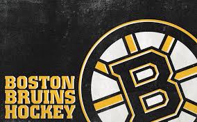 You can also upload and share your favorite boston bruins wallpapers. Boston Bruins Laptop Wallpapers Top Free Boston Bruins Laptop Backgrounds Wallpaperaccess