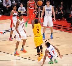 Follow the vibe and change your wallpaper every day! Free Crossover Wallpaper Crossover Wallpaper Download Wallpaperuse 1