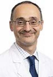 The 20 Best Pneumonia Doctors near Fort Mill, SC