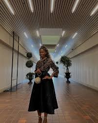 Leah Ojo (@toslee) · Instagram 照片和视频