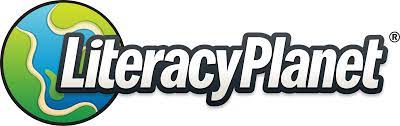 Literacyplanet also wanted an infrastructure that could provide better controls over costs, that could scale to support fluctuating demand, that could run with minimal administrative staff resources, and could expedite the deployment of new applications and services. Comprehensive Literacy Education Program Literacyplanet