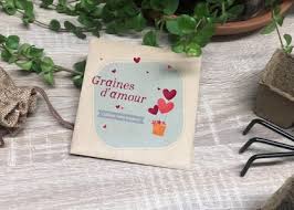 Check spelling or type a new query. Top 20 Des Idees Cadeaux Pour Bapteme 2021 Cadeauzapp