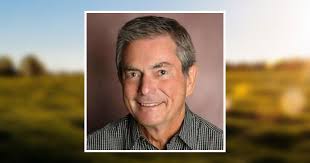 Denver Leon Dudley Obituary June 15, 2024