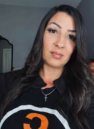 Staying Sober and Strong After Losing a Loved One to Addiction