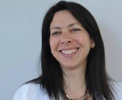 Commentary: Success of new homeless services model depends