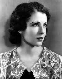 Juliet, Daughter of Richard H. Fox of Surrey" (1931).