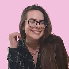 Olivia Primm's Instagram, Twitter & Facebook