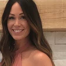 Heidi Macomber's Instagram, Twitter & Facebook