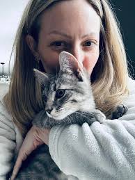 For anyone who may be hesitant