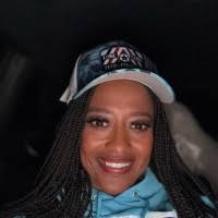 400+ "Pamela Graham" profiles