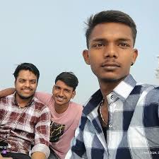 Asheesh Singh (@ya_asheesh_0092) • Instagram photos and videos