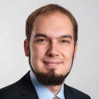 100+ "Christopher Kessler" profiles