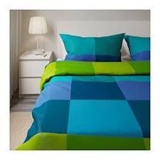 Ikea Us Furniture And Home Furnishings Cheap Bed Sheets Duvet Duvet Covers