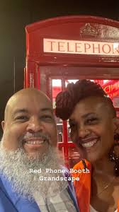 Thank you to Stephen, Janice, Aaron, Chris, Hannah, Kevin & everyone  @rpbgrandscape for an excellent evening! My wife & I enjoyed ourselves  immensely & look forward to many more date nights and great ...