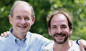 Jonathan Boies, Son of Litigator David Boies and Early Firm Recruit, Dies