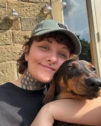 Custom Goodison Park Turnstile