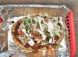 Check spelling or type a new query. The Best Taco In Every State According To Yelp Eat This Not That