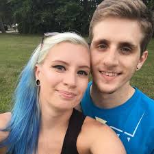 Jackie Brenner • Facebook