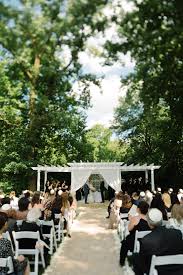 6 Best Outdoor Wedding Venues In Central Indiana Lisanorrisevents Com In 2020 Outdoor Wedding Venues Outdoor Wedding Garden Wedding Venue