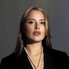 Room for rent in Javea for summer?