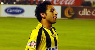 We did not find results for: Ø²Ù‰ Ø§Ù„Ù†Ù‡Ø§Ø±Ø¯Ø© Ù…Ø­Ù…Ø¯ ØµÙ„Ø§Ø­ ÙŠØ³Ø¬Ù„ Ø£ÙˆÙ„ Ù‡Ø¯Ù ÙÙ‰ ØªØ§Ø±ÙŠØ®Ù‡ Ù…Ø¹ Ø§Ù„Ù…Ù‚Ø§ÙˆÙ„ÙˆÙ† Ø§Ù„Ø¹Ø±Ø¨ Ø¨Ø´Ø¨Ø§Ùƒ Ø§Ù„Ø£Ù‡Ù„Ù‰ Ø§Ù„ÙŠÙˆÙ… Ø§Ù„Ø³Ø§Ø¨Ø¹