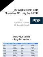 English plus 3 wb audio.tar. Get Smart Plus 4 Workbook
