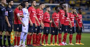 De club werd opgericht in 1904 als fc sérésien, en sloot in 1906 aan bij de voetbalbond. Croky Cup Le Rfc Seraing Face Au Standard De Liege Football Club De Metz Infos Fc Metz Entrainements Fc Metz Videos Fc Metz
