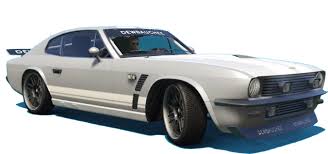 The dewbauchee rapid gt is a sports car in grand theft auto v. Im Video Sticky S Dewbauchee Rapid Gt Classic Sticky S Garage
