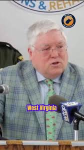 WV Harrison County Democratic Women's Club