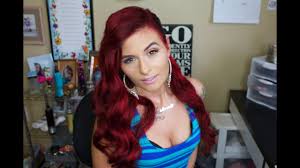 Hi, i am looking at getting hair extensions. How To Clip In Hair Extensions With A Pixie Cut Ft Estelle S Secret Youtube