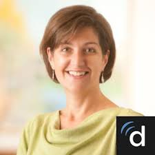 Dr. Wade A. Dickinson, MD