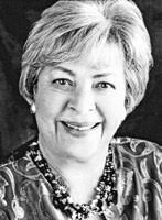 Karen HNATYSHYN Obituary (2023)