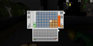 And simply press b while wearing it to open the inventory up! Traveler S Backpack Mod 1 12 2 1 16 5 1 17 1 Wminecraft Net
